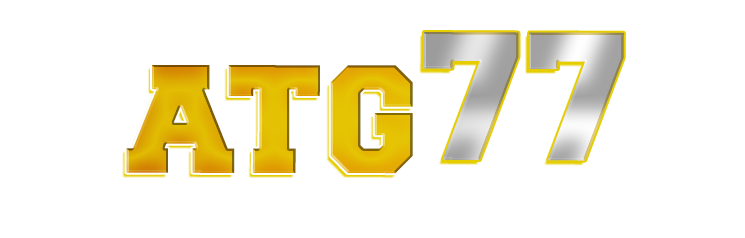 ATG77